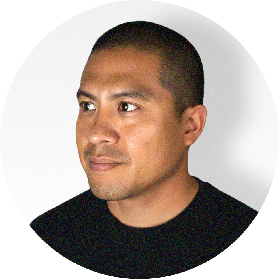 Michael Buenaventura Profile